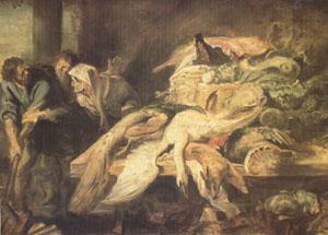 Peter Paul Rubens Philopeoemen General of the Achaeans Is Recognized by His Hosts at Megara (mk05) Spain oil painting art